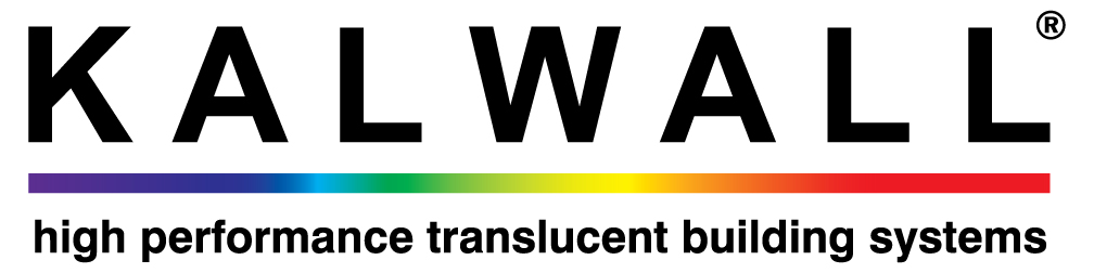 Kalwall Corporation