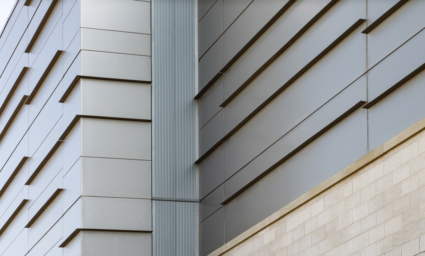 Kingspan Insulated Panels image 8