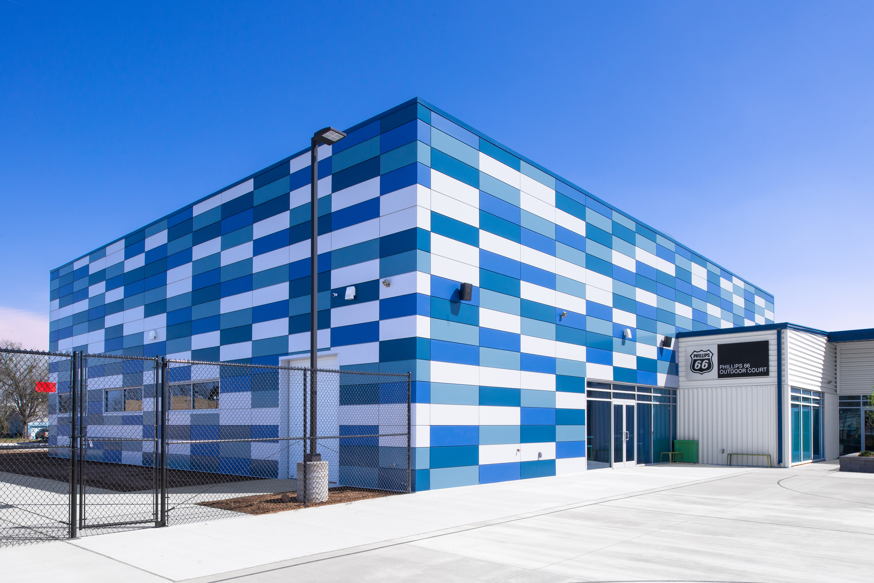 Kingspan Insulated Panels image 15