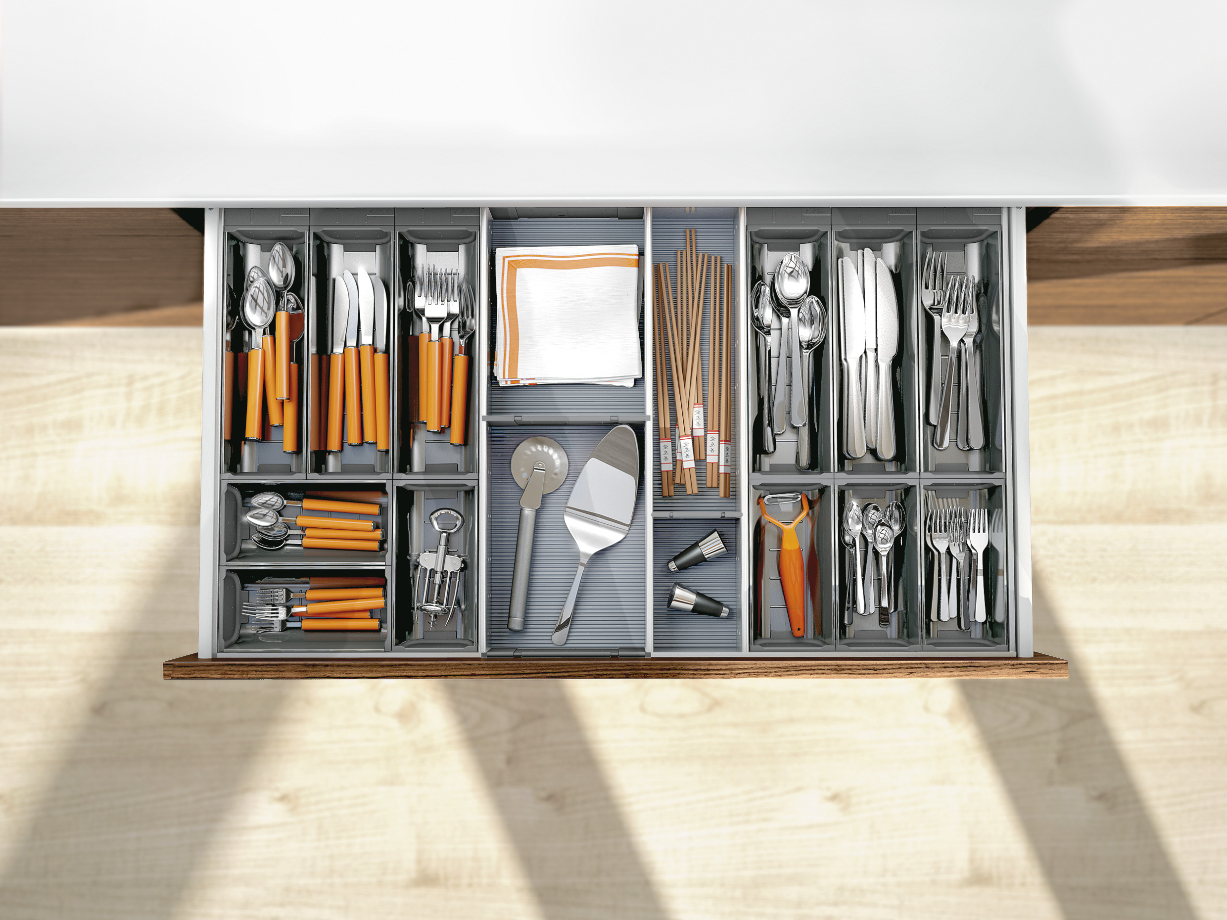 Blum, Inc. image 14