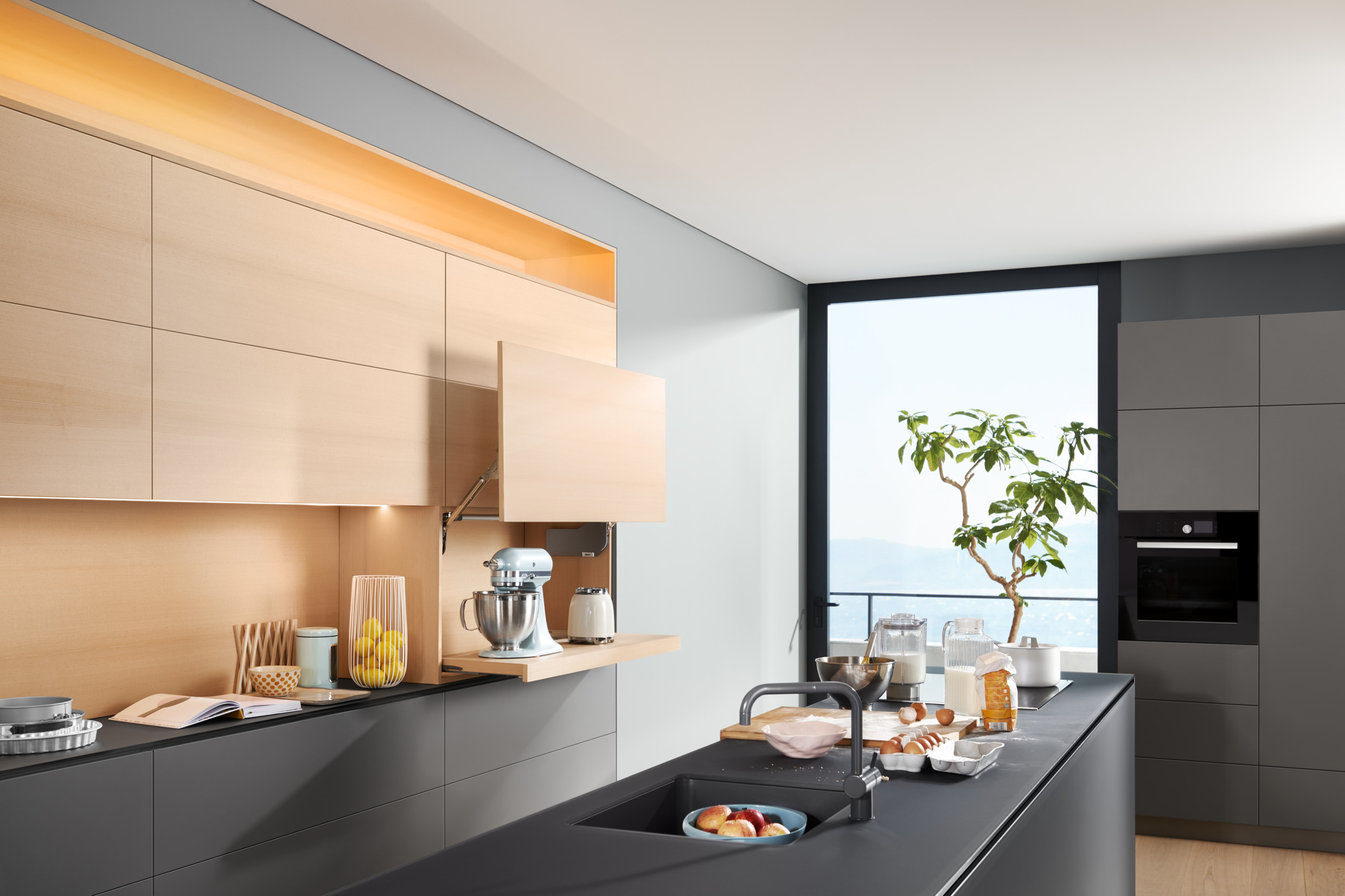 Blum, Inc. image 11
