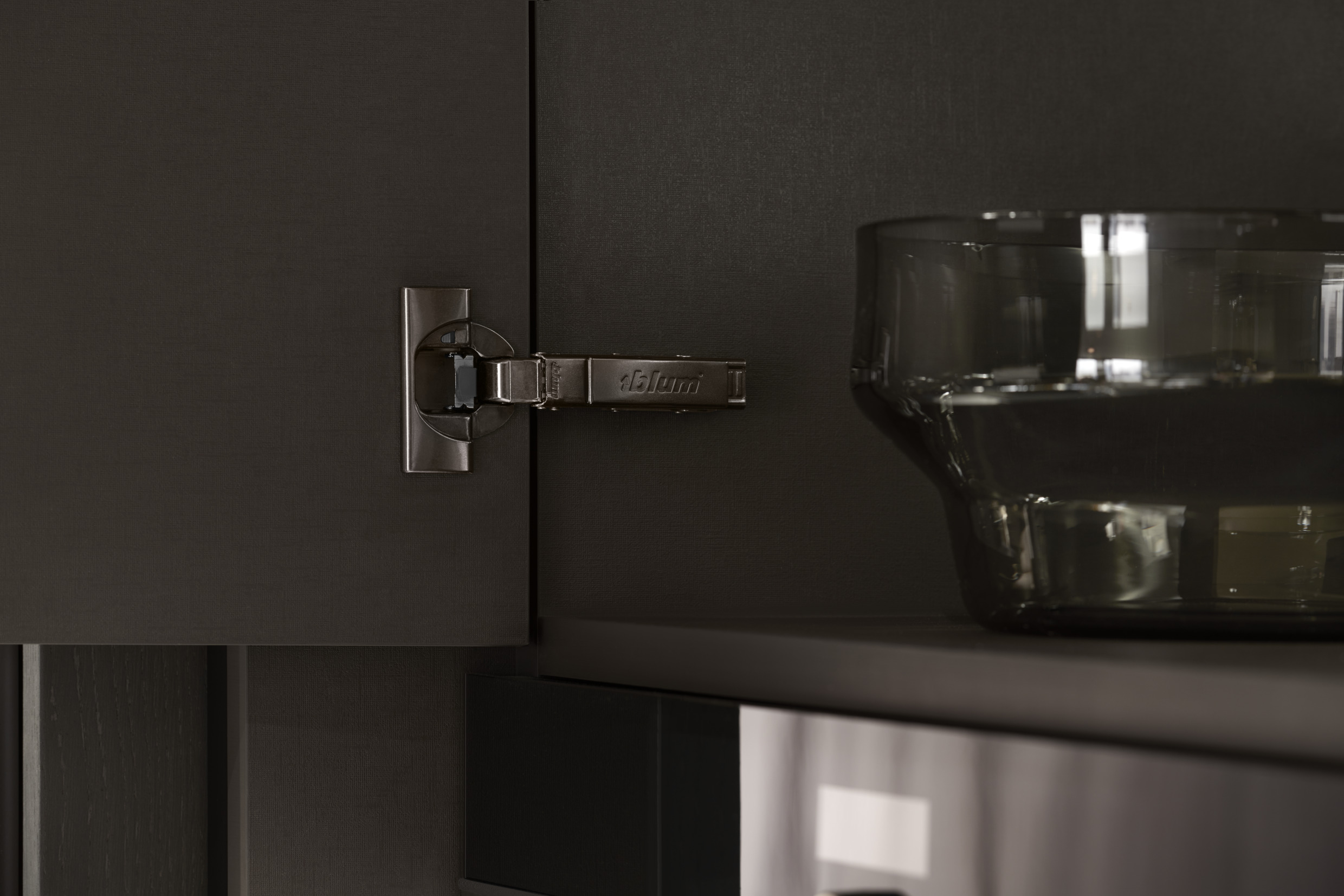 Blum, Inc. image 12