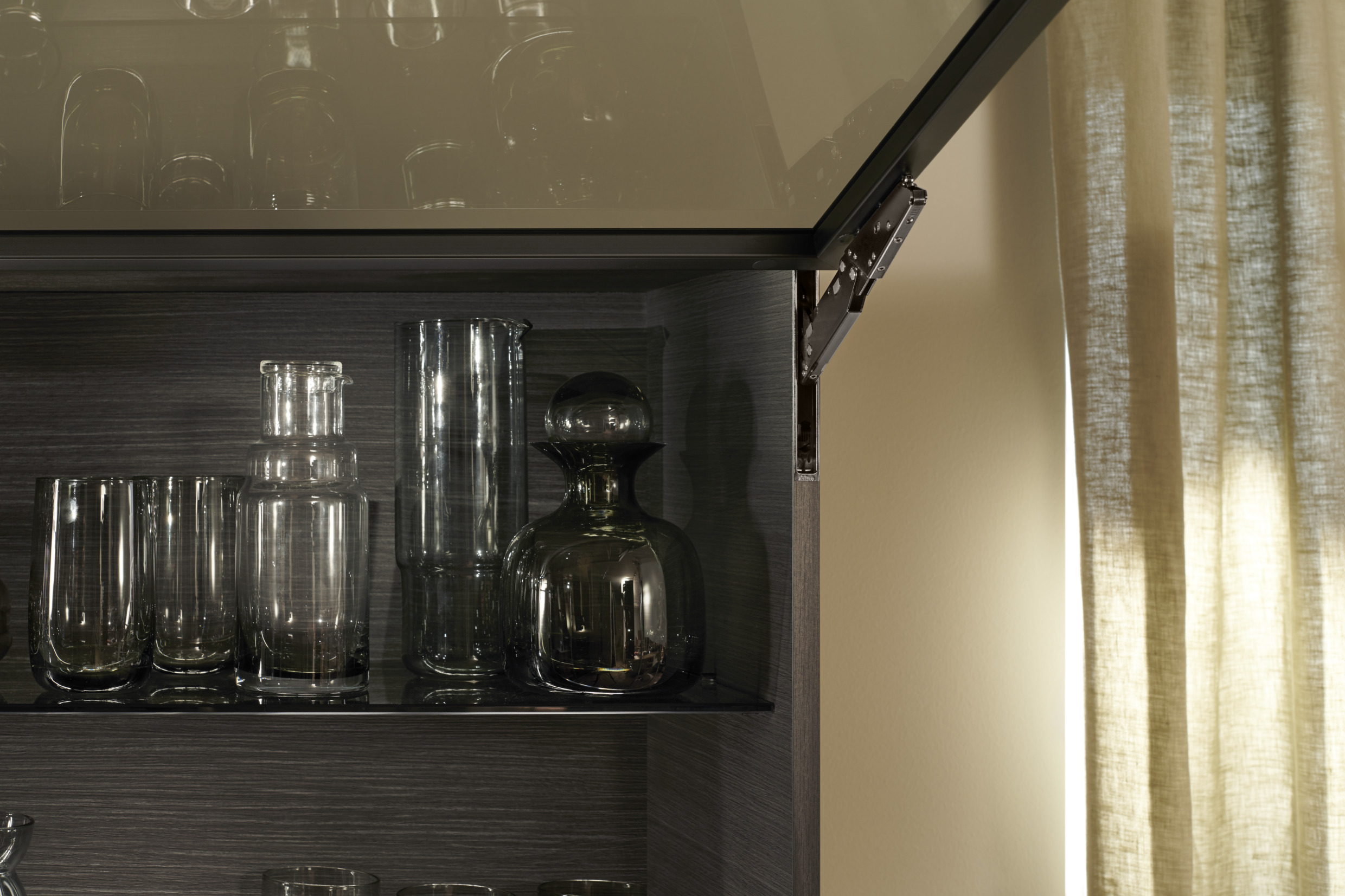 Blum, Inc. image 8