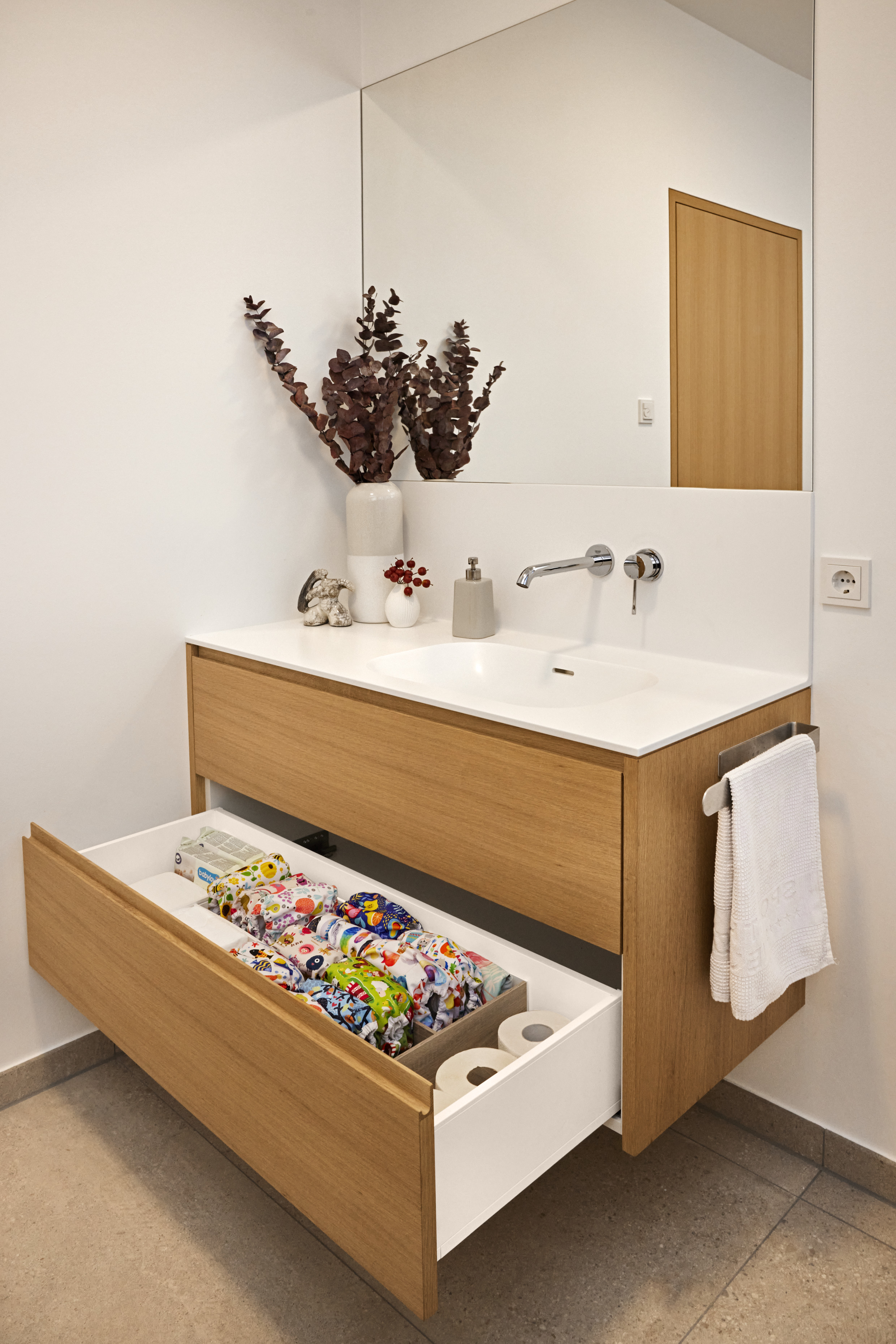 Blum, Inc. image 7