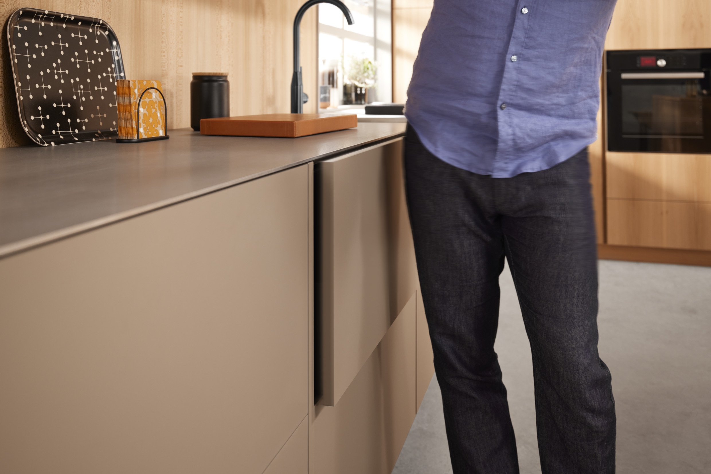 Blum, Inc. image 1