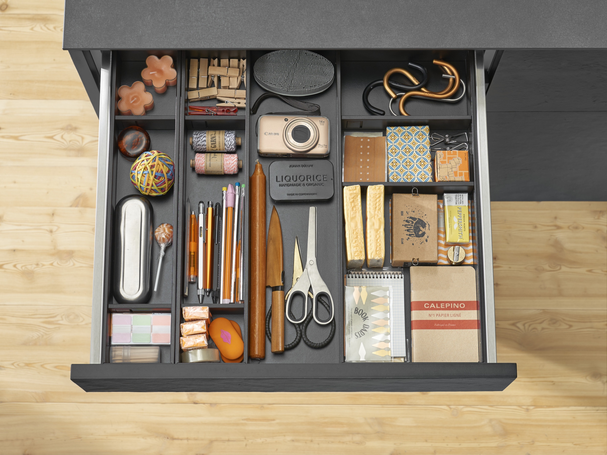 Blum, Inc. image 2