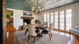 American Tin Ceiling Co. image 2