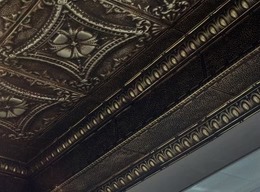 American Tin Ceiling Co. image 8