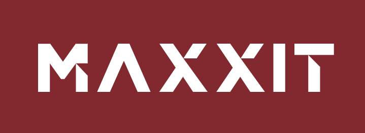 Maxxit Systems logo