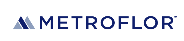 Metroflor Corporation logo