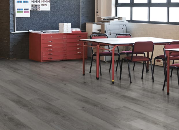Metroflor Corporation image 2