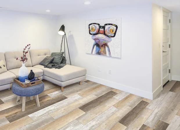 Metroflor Corporation image 6