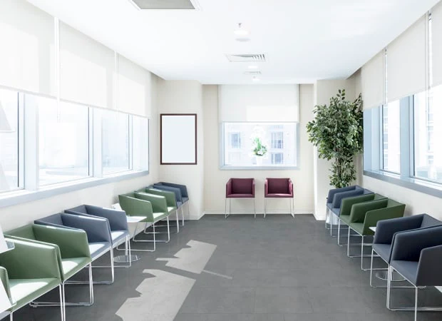 Metroflor Corporation image 9