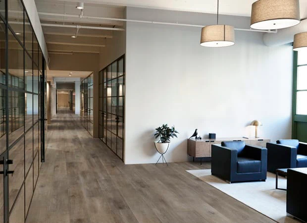 Metroflor Corporation image 5