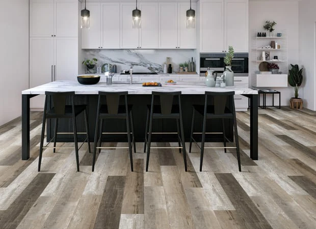 Metroflor Corporation image 1