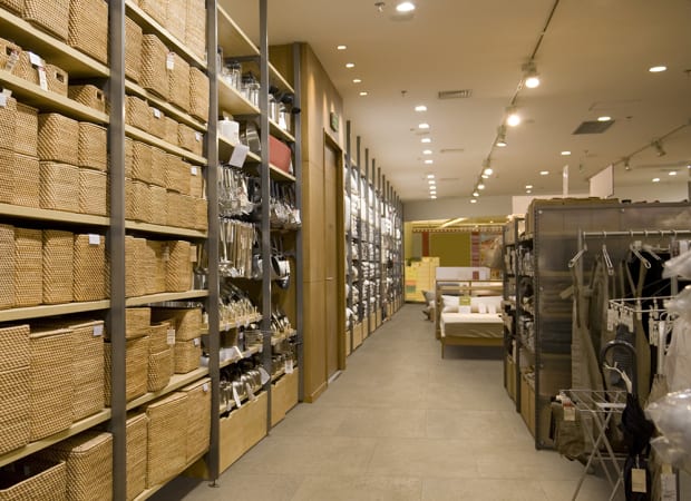 Metroflor Corporation image 10