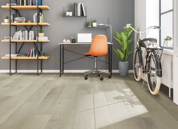 Metroflor Corporation image 3