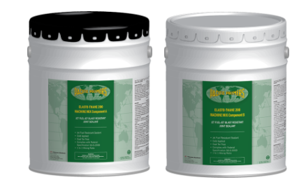 Pacific Polymers® / ITW Polymers Sealants North America image 7