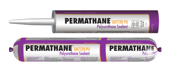 Pacific Polymers® / ITW Polymers Sealants North America image 9