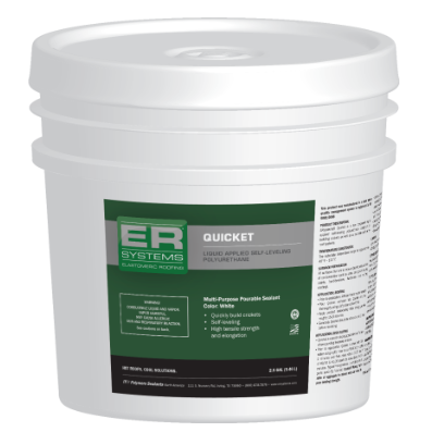 Pacific Polymers® / ITW Polymers Sealants North America image 10