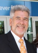 David DeWulf