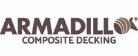 Armadillo Deck logo