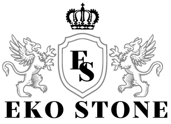 Eko Stone logo
