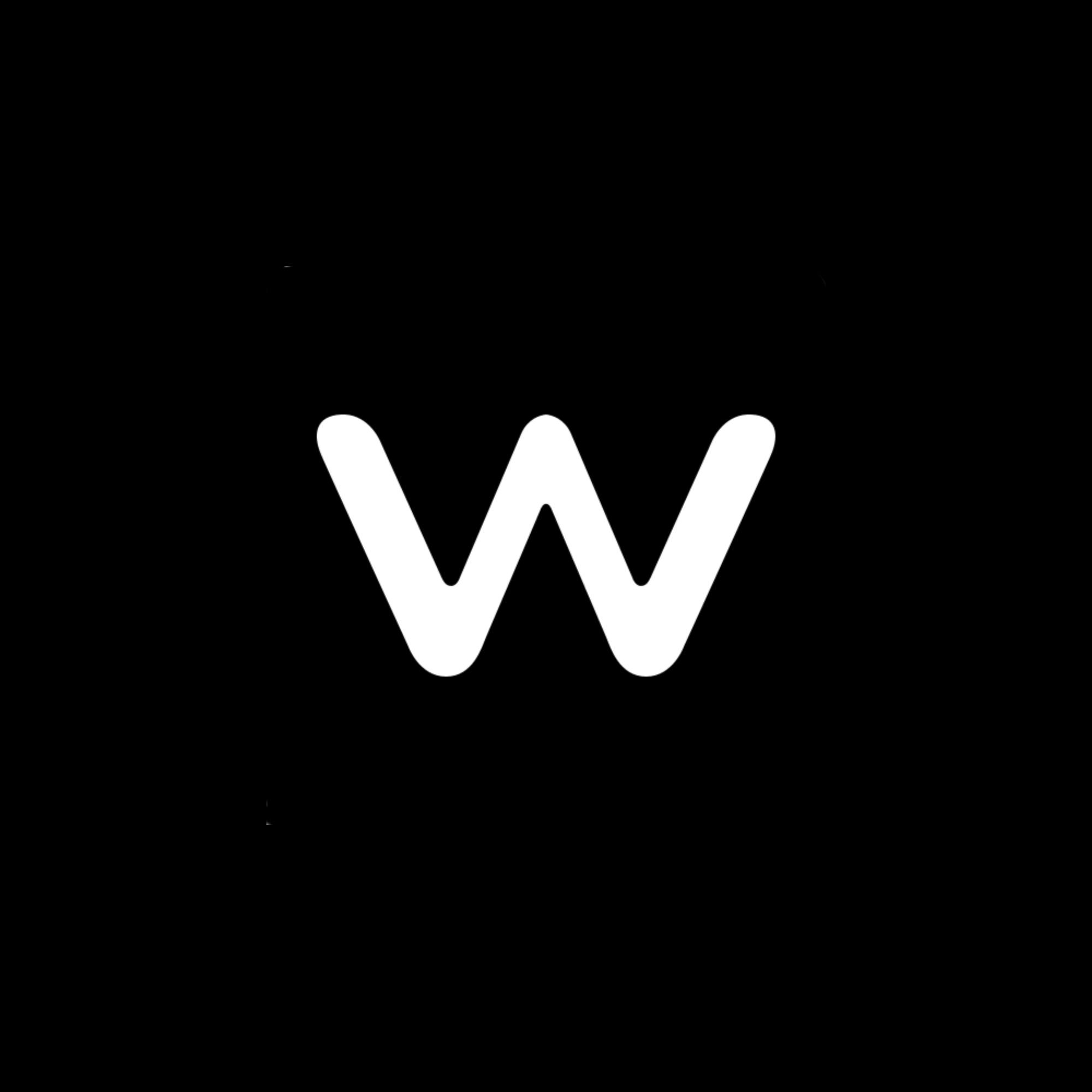 Watermark Designs logo