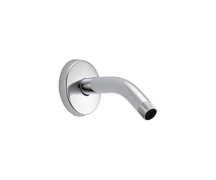 Mountain Plumbing Products image 4