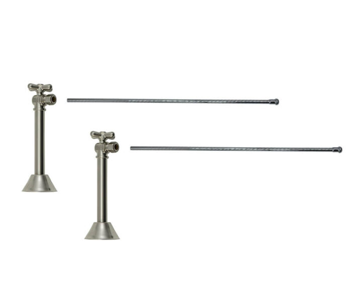 Mountain Plumbing Products image 7