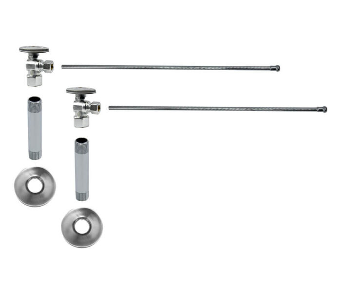 Mountain Plumbing Products image 11