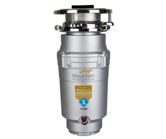 Mountain Plumbing Products image 6