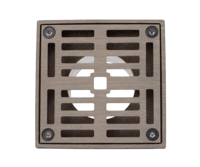 Mountain Plumbing Products image 1