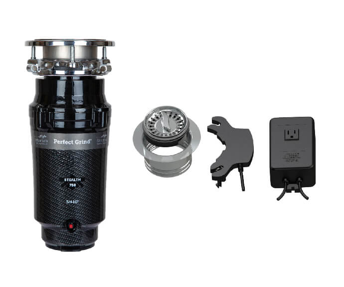 Mountain Plumbing Products image 9