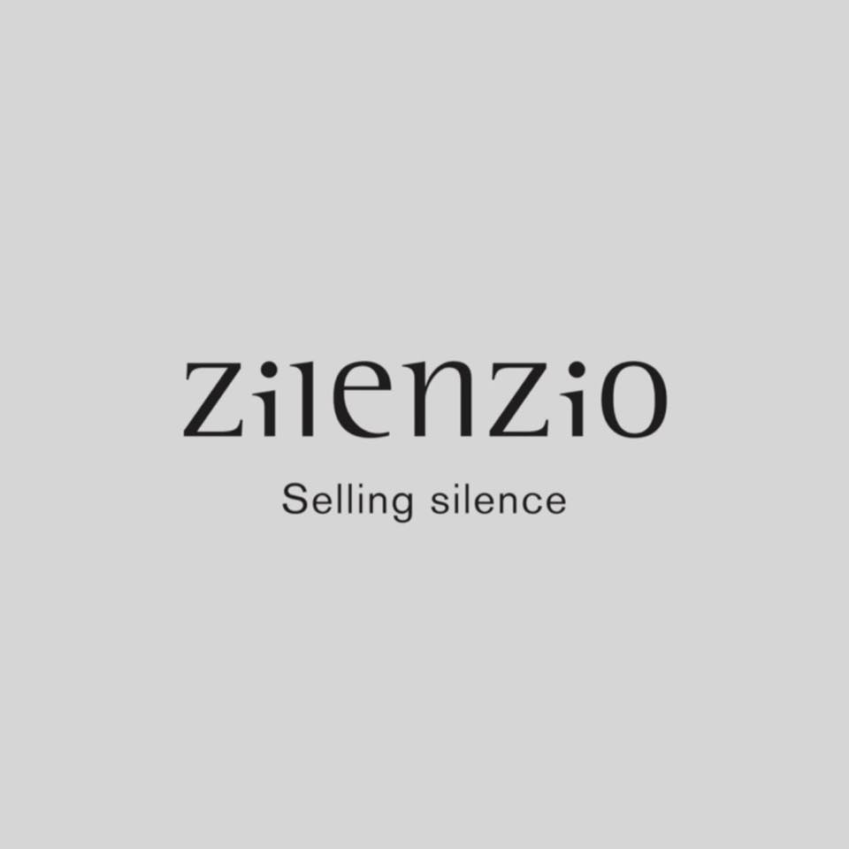 Zilenzio logo