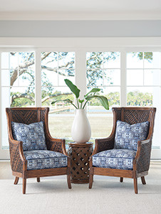 Tommy Bahama Home image 2