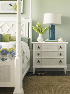 Tommy Bahama Home image 3