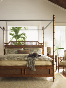 Tommy Bahama Home image 4