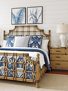 Tommy Bahama Home image 1
