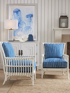 Tommy Bahama Home image 10
