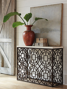 Tommy Bahama Home image 5