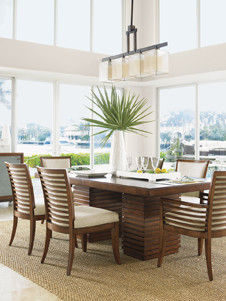 Tommy Bahama Home image 7