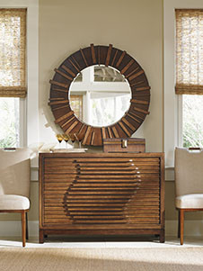 Tommy Bahama Home image 6