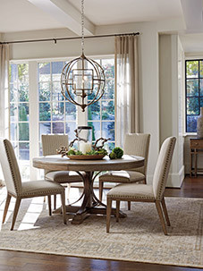 Tommy Bahama Home image 9