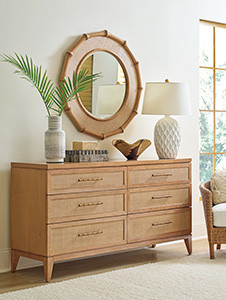 Tommy Bahama Home image 8