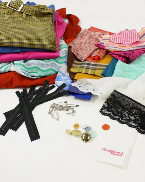 FabScrap image 8