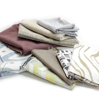 FabScrap image 9