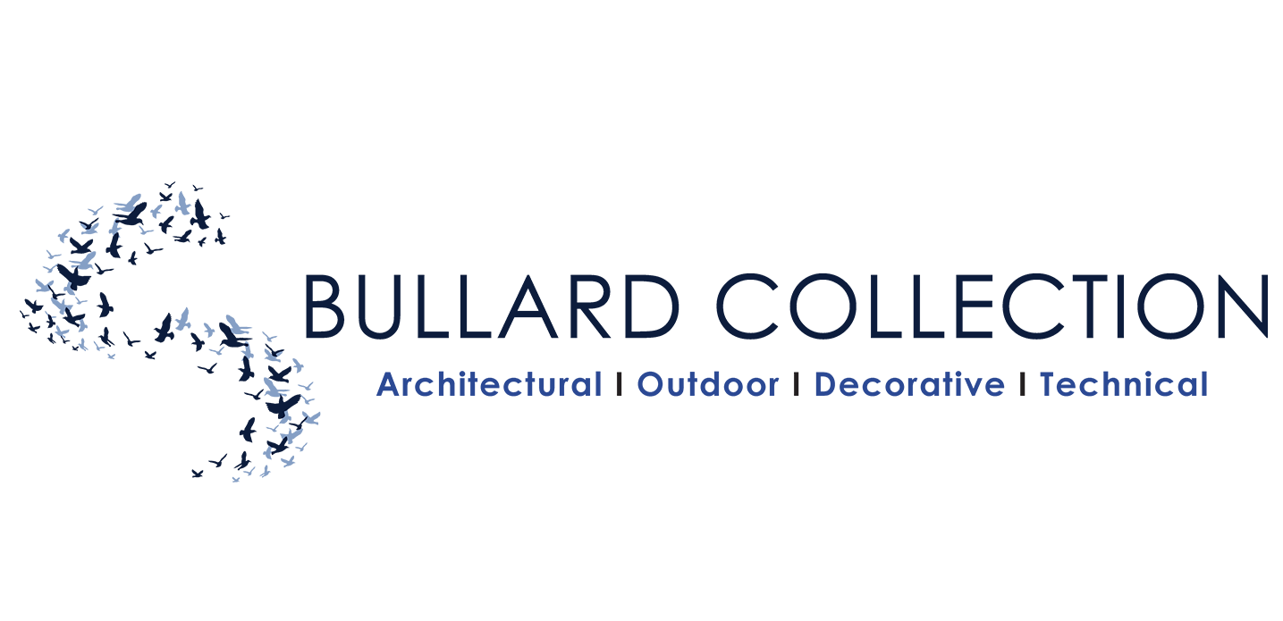 Bullard Collection logo