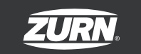 Zurn logo