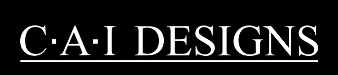 Scott Kerr Art logo